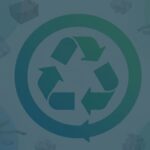 O caminho dos resíduos na transição para a economia circular