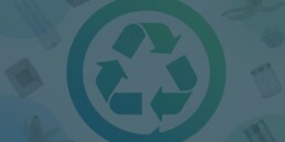 O caminho dos resíduos na transição para a economia circular